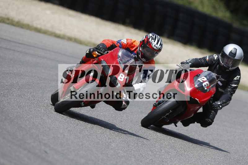 /21 17.06.2026  Ducati Schweiz Track Warmup ADR/Gruppe gruen/81